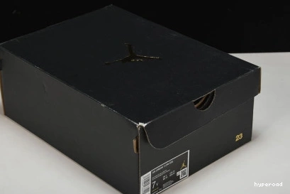 Hyperoad Low Denim” Jordan 1 “Washed Air 0730